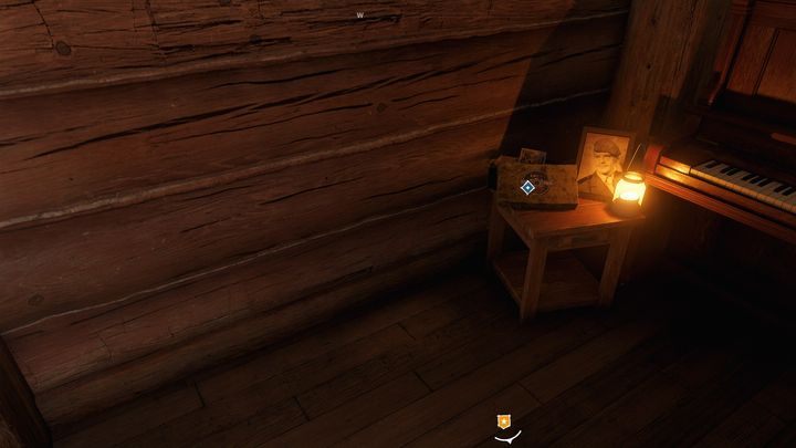 Celem tego zadania jest znalezienie dziewięciu lokalizacji, które pokazane są na zdjęciach - Tysiąc słów | Zadania poboczne w Far Cry New Dawn - Far Cry New Dawn - poradnik do gry