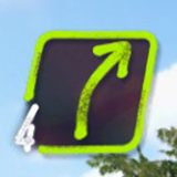 4 - DiRT Rally 2.0: Komendy pilota - DiRT Rally 2.0 - poradnik do gry