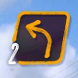 2 - DiRT Rally 2.0: Komendy pilota - DiRT Rally 2.0 - poradnik do gry