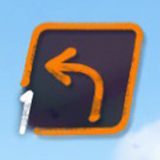 1 - DiRT Rally 2.0: Komendy pilota - DiRT Rally 2.0 - poradnik do gry