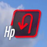 Nawrót (hairpin) - DiRT Rally 2.0: Komendy pilota - DiRT Rally 2.0 - poradnik do gry