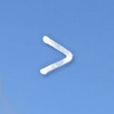 Zacisk (tightens) - DiRT Rally 2.0: Komendy pilota - DiRT Rally 2.0 - poradnik do gry