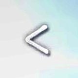 Otwiera (opens) - DiRT Rally 2.0: Komendy pilota - DiRT Rally 2.0 - poradnik do gry