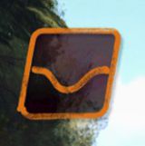 siodło (deep) - DiRT Rally 2.0: Komendy pilota - DiRT Rally 2.0 - poradnik do gry