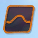 Hopa, przez hopę (jump, over jump) - DiRT Rally 2.0: Komendy pilota - DiRT Rally 2.0 - poradnik do gry