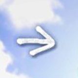 Do (into) - DiRT Rally 2.0: Komendy pilota - DiRT Rally 2.0 - poradnik do gry