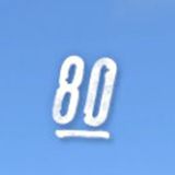 Sześćdziesiąt, Trzydzieści itp - DiRT Rally 2.0: Komendy pilota - DiRT Rally 2.0 - poradnik do gry