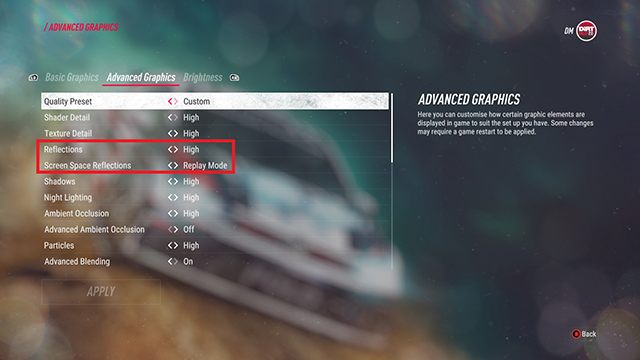 1 - DiRT Rally 2.0: Wymagania sprzętowe - DiRT Rally 2.0 - poradnik do gry