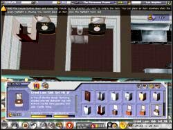 Grand Luxe Sink Set Mk IV - Toalety | Wystrój | Restaurant Empire - Restaurant Empire - poradnik do gry