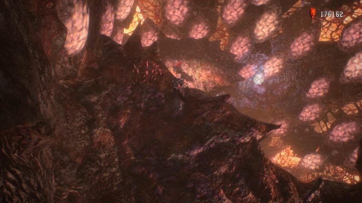 2 - Tajna misja 12 w Devil May Cry 5 - Devil May Cry 5 - poradnik do gry