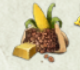 Loot: Coffee, Corn, Gold - Rajdy w Tropico 6 - Tropico 6 - poradnik do gry