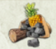 Loot: Coal, Logs, Pineapple - Rajdy w Tropico 6 - Tropico 6 - poradnik do gry