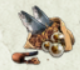 Loot: Fish, Nickel, Tobacco - Rajdy w Tropico 6 - Tropico 6 - poradnik do gry
