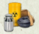 Loot: Milk, Rubber, Uranium - Rajdy w Tropico 6 - Tropico 6 - poradnik do gry
