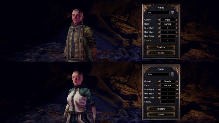 1 - Kooperacja w Outward - Outward - poradnik do gry