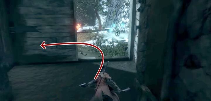 2 - Genichiro & Isshin, the Sword Saint - Boss w Sekiro Shadow Die Twice - Sekiro Shadows Die Twice - poradnik do gry