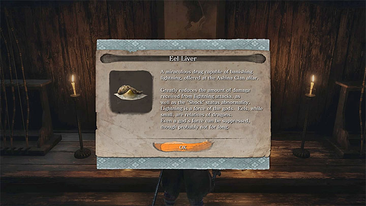 Przygotowanie się do walki jest opcjonalnym krokiem, ale nie warto go pomijać - Genichiro Ashina | Boss w Sekiro Shadows Die Twice - Sekiro Shadows Die Twice - poradnik do gry