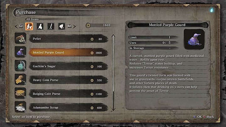 Lokalizacja: Podzamcze Ashiny (Ashina Outskirts) - Headless (Bezgłowy) z podzamcza Ashiny | Boss w Sekiro Shadows Die Twice - Sekiro Shadows Die Twice - poradnik do gry