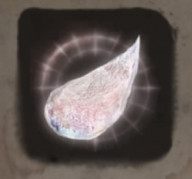 Aby przywrócić stan Pomocy losu do pierwotnego stanu, potrzebujesz Kropli smoczej krwi - jest to przedmiot dość rzadki, lecz możesz znaleźć do w świecie gry lub zakupić u niektórych napotkanych handlarzy (za cenę 180 sen) - Śmierć i jej konsekwencje w Sekiro Shadows Die Twice - Sekiro Shadows Die Twice - poradnik do gry