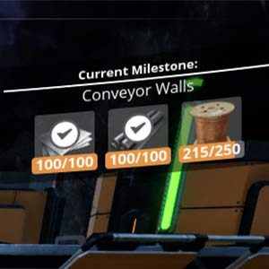 4 - Porady na start - trudne początki w Satisfactory - Satisfactory - poradnik do gry