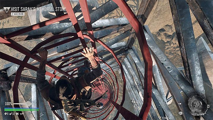 Niestety nie, Days Gone nie przewiduje takiej możliwości - Days Gone: Najczęściej zadawane pytania - Days Gone - poradnik do gry