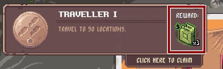 1 - Pathway: Porady na start - Pathway - poradnik do gry