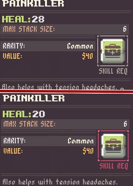 W tej sekcji rozdziału odnajdziesz wskazówki i porady związane z walką - Pathway: Porady na start - Pathway - poradnik do gry