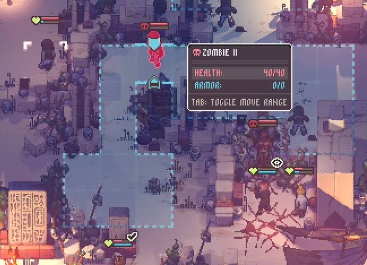 3 - Pathway: Porady na start - Pathway - poradnik do gry