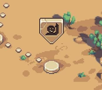 1 - Pathway: Misja 2, Wrath of God - Solucja - Pathway - poradnik do gry