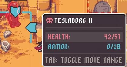 Żołnierze, którzy są następcami Nazi Trooper (choć ci nadal czasem się pojawiają), których napotkasz w grze pierwszy raz w misji 4 (na podstawowym poziomie trudności) - Pathway: Przeciwnicy, porady - Pathway - poradnik do gry