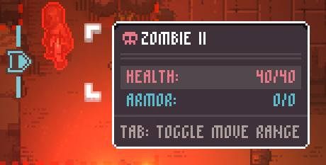 Zombie to podstawowa jednostka nieumarłych - Pathway: Przeciwnicy, porady - Pathway - poradnik do gry