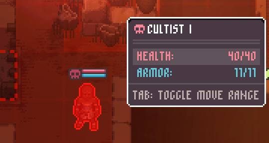 Kultyści występują licznie od III misji - Pathway: Przeciwnicy, porady - Pathway - poradnik do gry