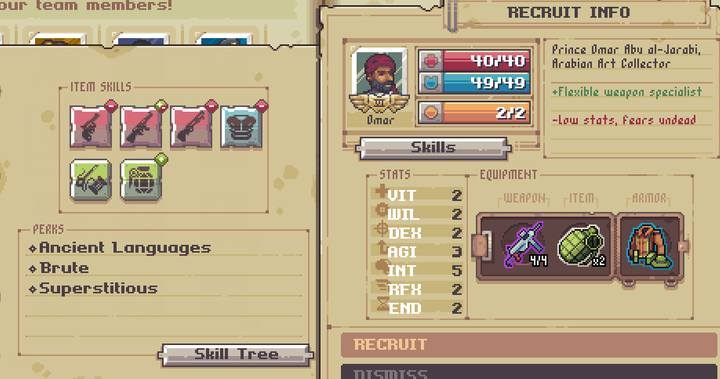 Prince Omar Abu al - Pathway: Najlepsi bohaterowie - Pathway - poradnik do gry