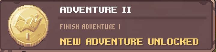 Sposób odblokowania: Ukończ misję 1 - Pathway: Trofea, osiągnięcia, lista - Pathway - poradnik do gry