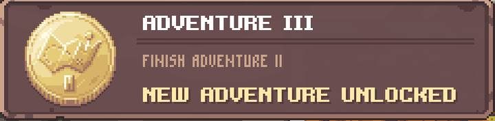 Sposób odblokowania: Ukończ misję 2 - Pathway: Trofea, osiągnięcia, lista - Pathway - poradnik do gry