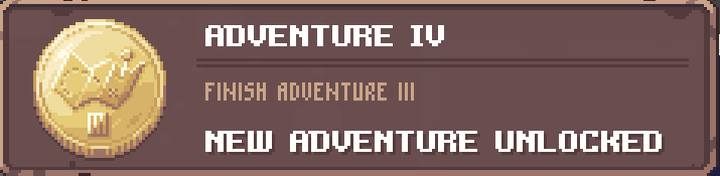 Sposób odblokowania: Ukończ misję 3 - Pathway: Trofea, osiągnięcia, lista - Pathway - poradnik do gry