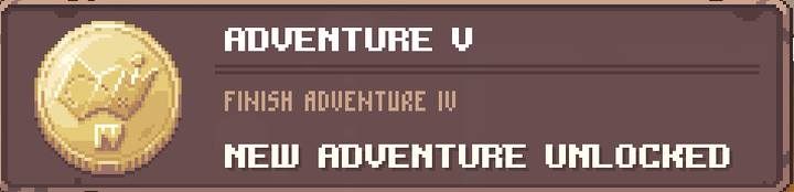 Sposób odblokowania: Ukończ misję 4 - Pathway: Trofea, osiągnięcia, lista - Pathway - poradnik do gry