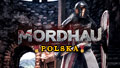 Chcesz być na bieżąco ze wszystkimi newsami o MORDHAU - Mordhau - poradnik do gry