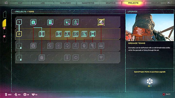 1 - Gorący ziemniak | Trofeum w Rage 2 - Rage 2 - poradnik do gry