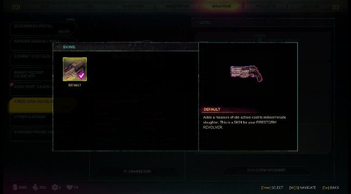 W grze Rage 2 możesz modyfikować wygląd swoich broni - Jak modyfikować wygląd broni w Rage 2? - Rage 2 - poradnik do gry