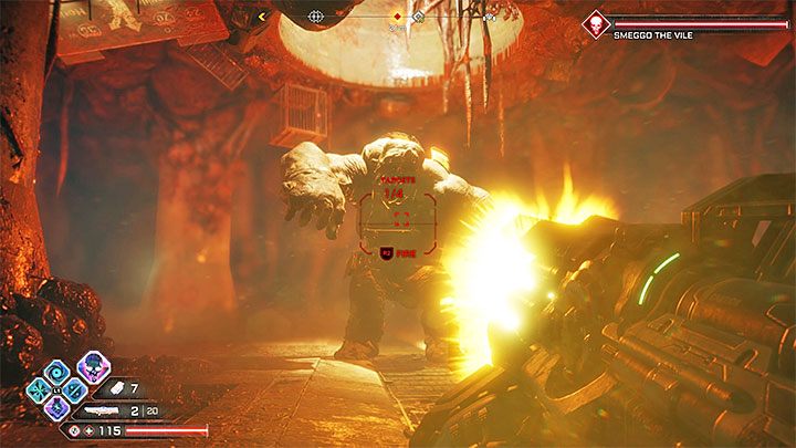 Rodzaj trofeum: srebrne - Lista trofeów w Rage 2 - Rage 2 - poradnik do gry