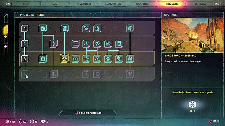 Trofeum to nie ma bardzo skomplikowanych założeń - musisz używać śmiglika i zabijać wrogów trafieniami w głowę - Kapitalna dekapitacja | Trofeum w Rage 2 - Rage 2 - poradnik do gry