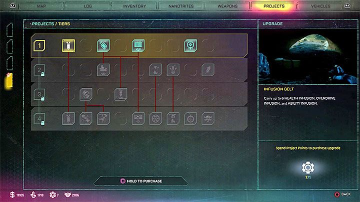 Wysłuchaj rozmowy przez radio z Kvasirem - Kontrola lotów | Solucja gry Rage 2 - Rage 2 - poradnik do gry