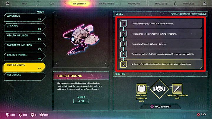 To specyficzne osiągnięcie, gdyż to przygotowania do niego są problematyczne - Wybuchowe zakończenie | Trofeum w Rage 2 - Rage 2 - poradnik do gry