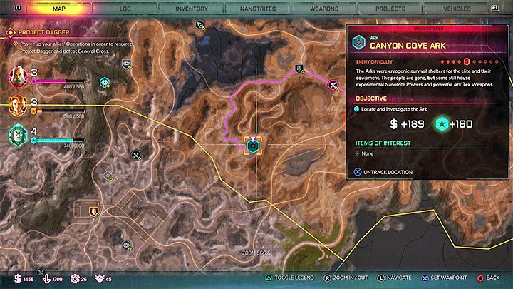 Osiągnięcie to wymaga dość dużych przygotowań - Pseudoautopsja | Trofeum w Rage 2 - Rage 2 - poradnik do gry