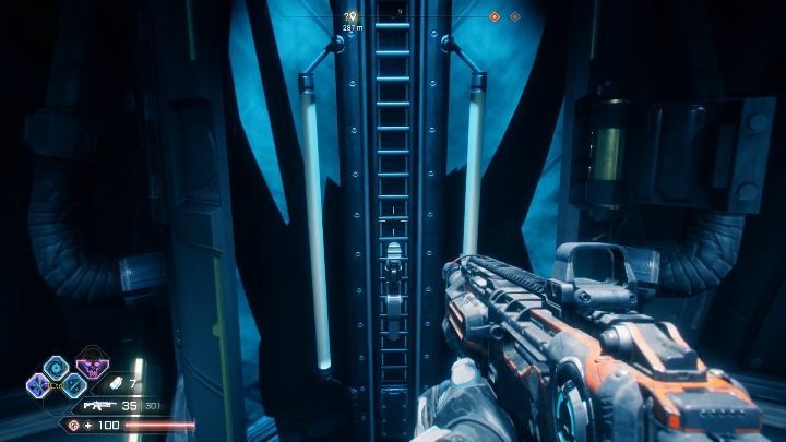 W grze Rage 2 żadna broń nie ulega zniszczeniu - Bronie i walka w Rage 2 - Rage 2 - poradnik do gry