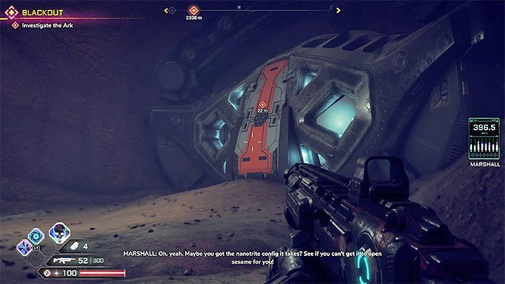 Nowe bronie zdobędziesz odkrywając Arki - Bronie i walka w Rage 2 - Rage 2 - poradnik do gry