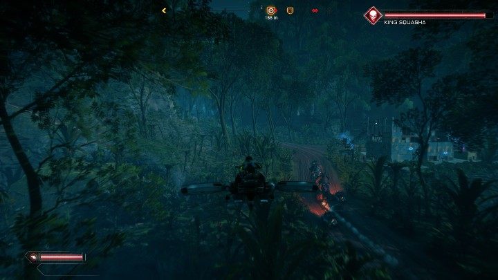 1 - Jak zdobywać części samochodowe w Rage 2? - Rage 2 - poradnik do gry