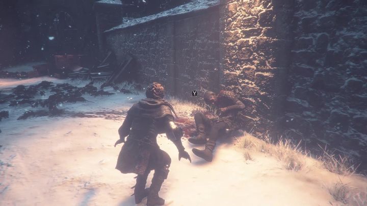 1 - A Plague Tale Innocence: Trofea/Osiągnięcia - lista - A Plague Tale Innocence - poradnik do gry