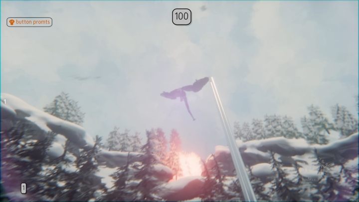 Co więcej, co tydzień twórcy nową tematykę w Community Jam i społeczność tworzy sny w oparciu o dany temat - Czy do gry Dreams powstaje dużo zawartości i nowych snów? - Dreams - poradnik do gry